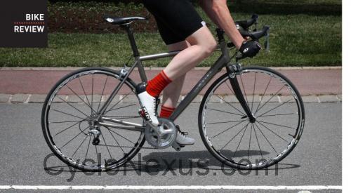 Enigma Echo recensioni e scheda tecnica